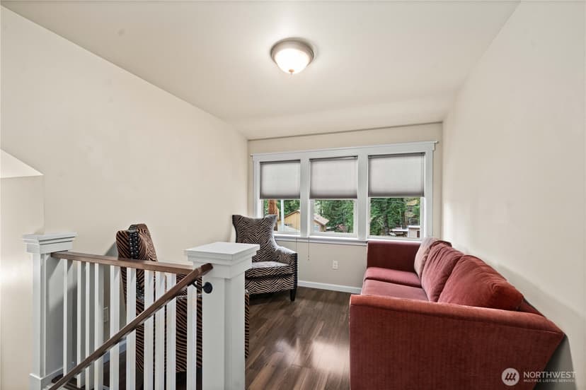 Property photo for 5614 E Lake Bosworth Drive, Snohomish photo 21
