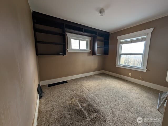 Property photo for 2726 S 14th Street, Tacoma photo 6