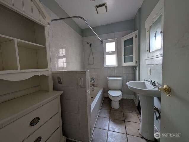 Property photo for 2726 S 14th Street, Tacoma photo 8