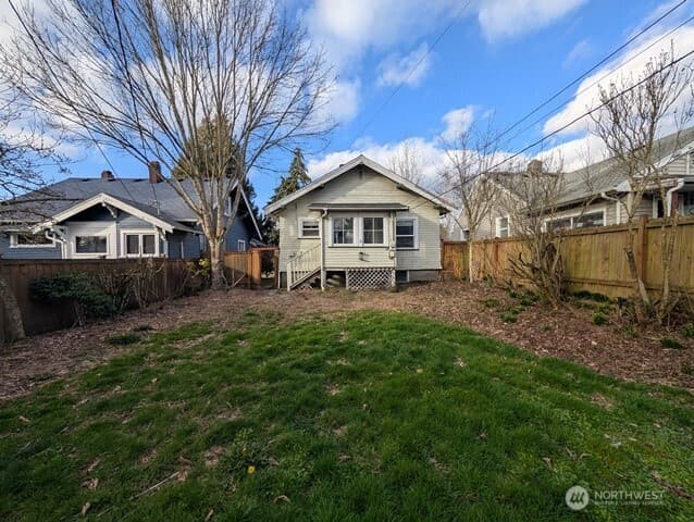 Property photo for 2726 S 14th Street, Tacoma photo 11