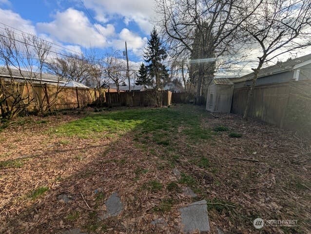 Property photo for 2726 S 14th Street, Tacoma photo 12