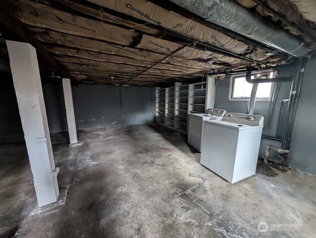 Property photo for 2726 S 14th Street, Tacoma photo 9