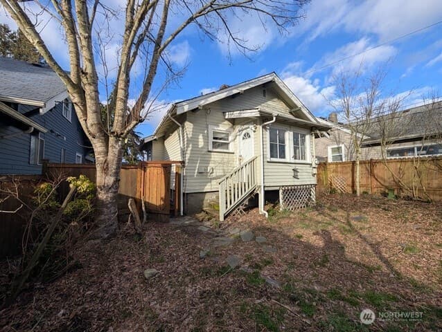 Property photo for 2726 S 14th Street, Tacoma photo 10