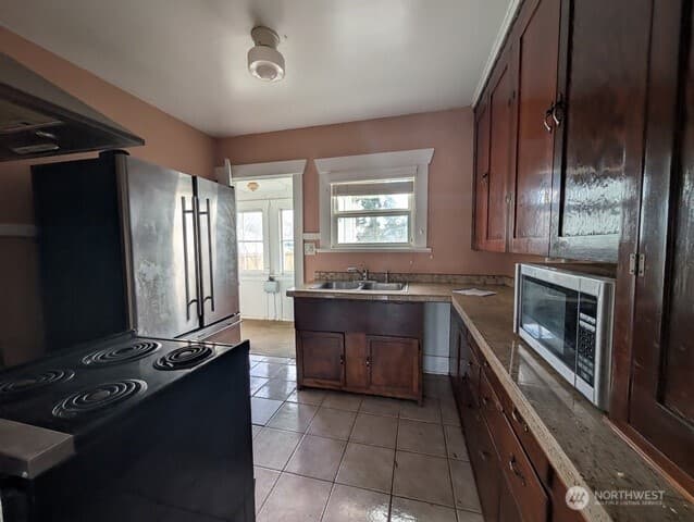 Property photo for 2726 S 14th Street, Tacoma photo 7