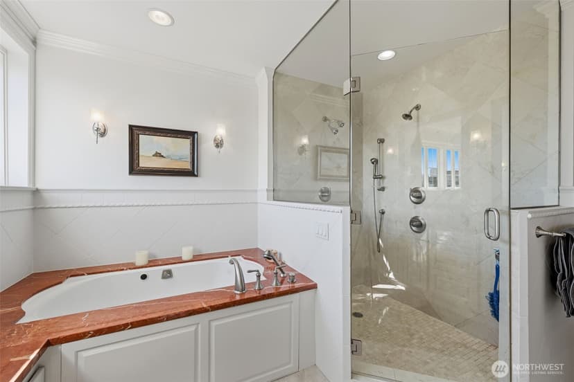 Property photo for 405 Prospect Street #300, Seattle photo 27