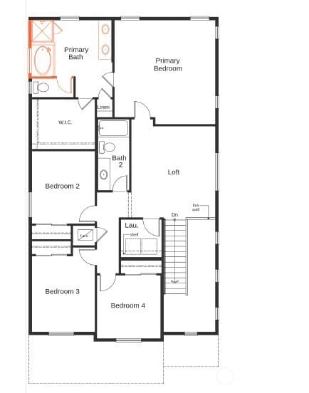 Property photo for 23962 35th Drive SE #36, Bothell photo 3