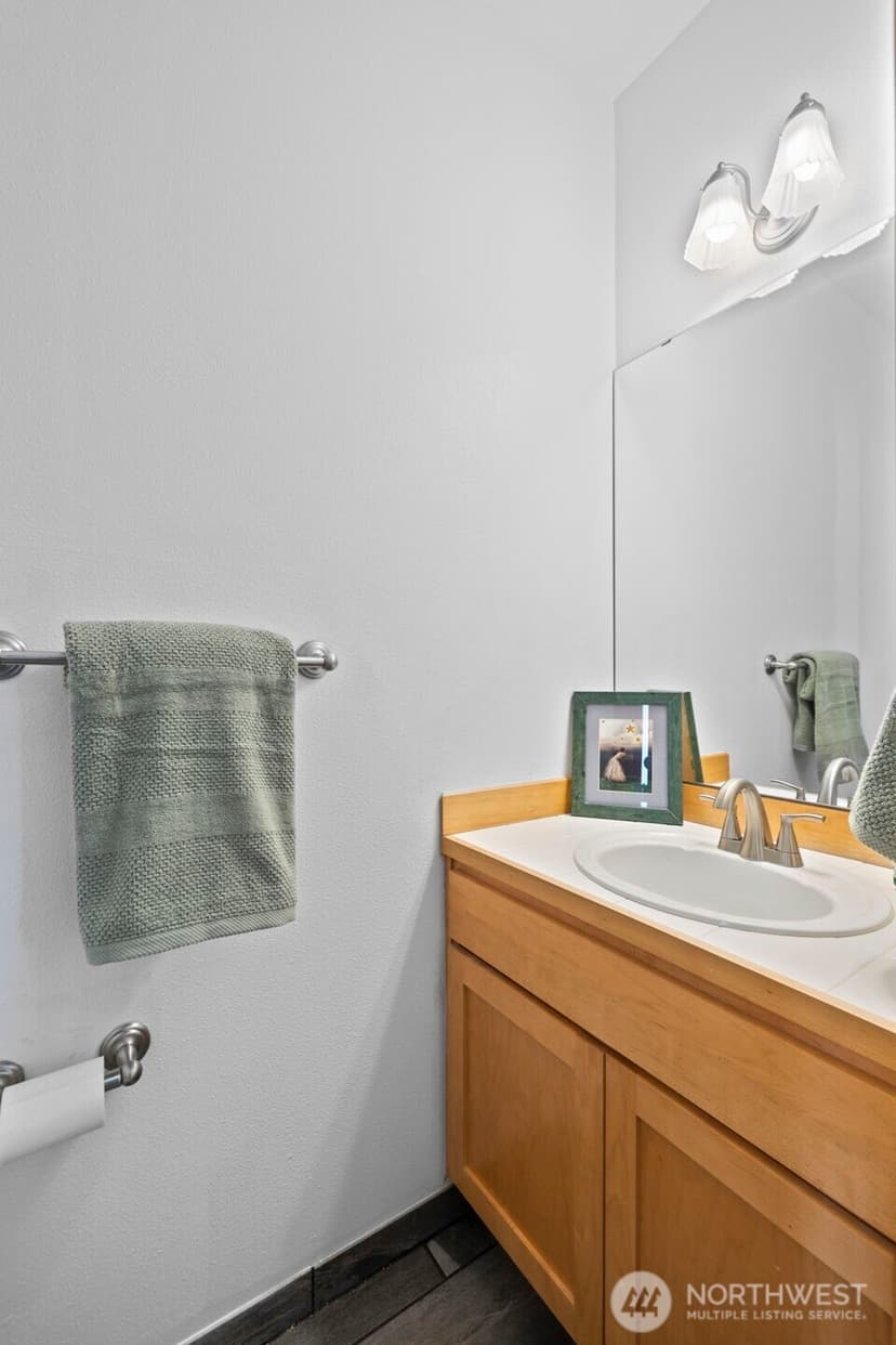 Property photo for 1496 Aberdeen Avenue NE, Renton photo 15