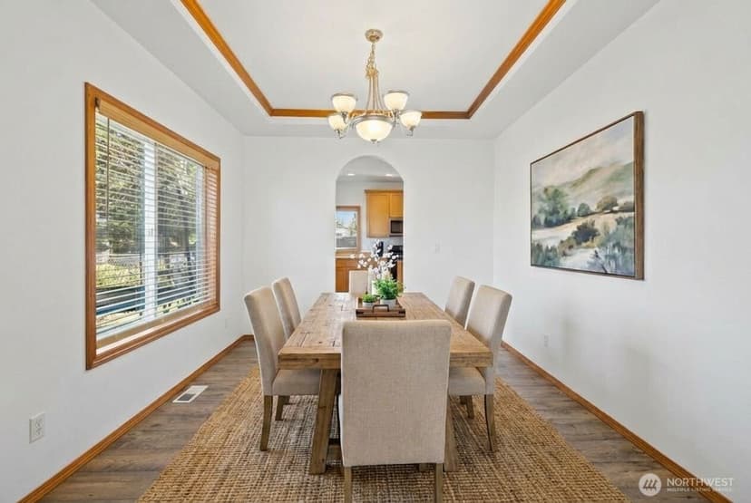 Property photo for 1496 Aberdeen Avenue NE, Renton photo 7
