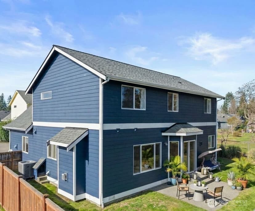 Property photo for 1496 Aberdeen Avenue NE, Renton photo 26