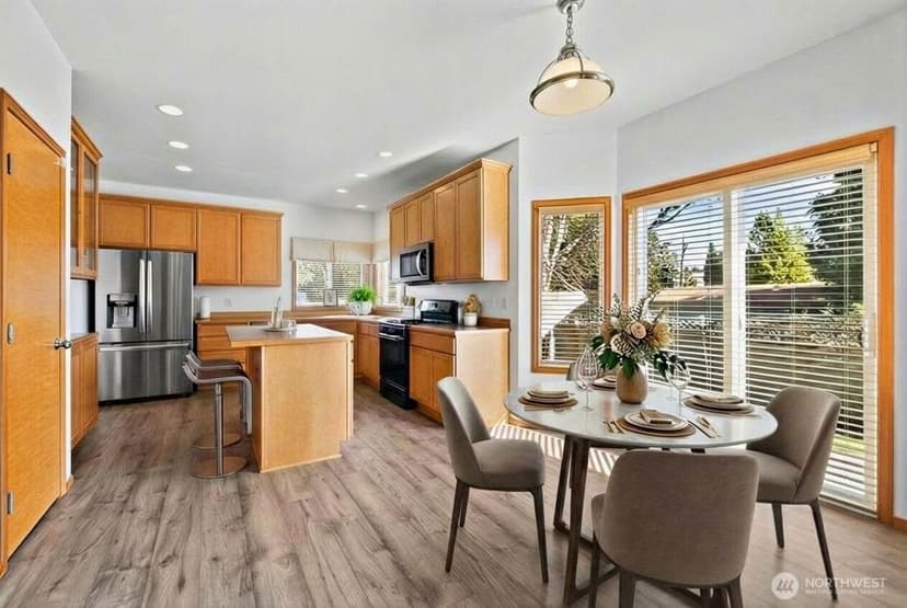 Property photo for 1496 Aberdeen Avenue NE, Renton photo 10