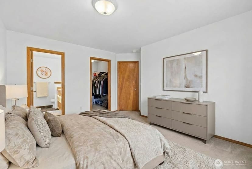 Property photo for 1496 Aberdeen Avenue NE, Renton photo 17
