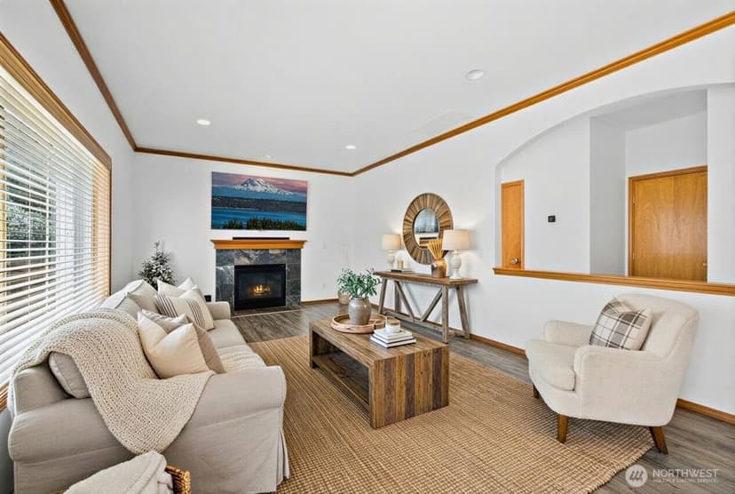Property photo for 1496 Aberdeen Avenue NE, Renton photo 12