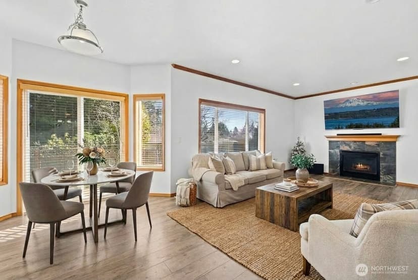 Property photo for 1496 Aberdeen Avenue NE, Renton photo 11