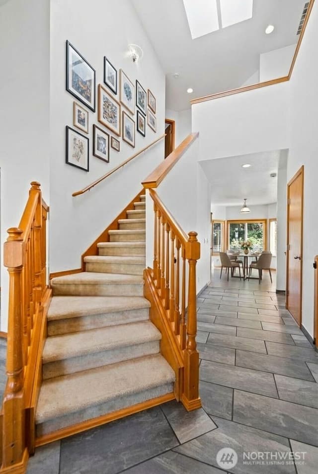 Property photo for 1496 Aberdeen Avenue NE, Renton photo 3
