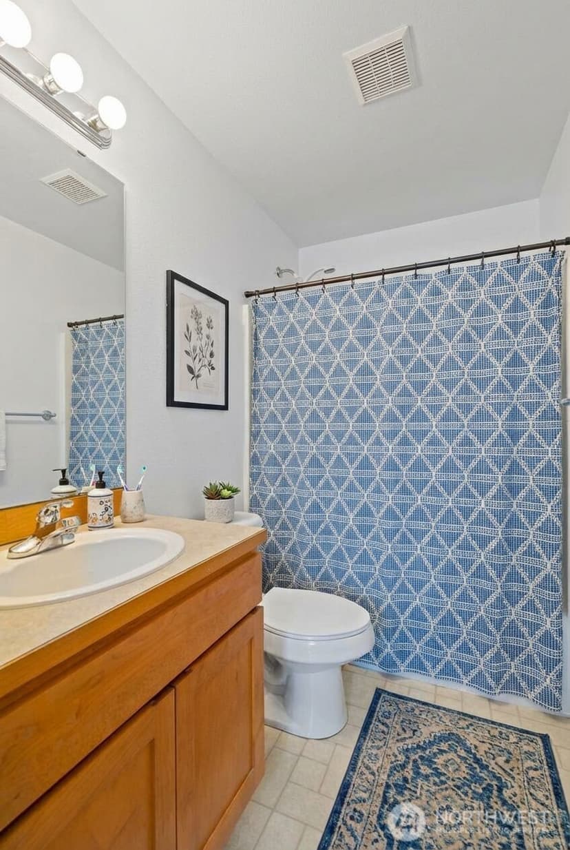 Property photo for 1496 Aberdeen Avenue NE, Renton photo 25