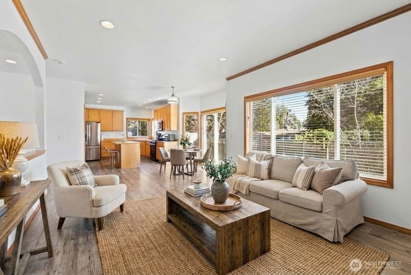 Property photo for 1496 Aberdeen Avenue NE, Renton photo 13
