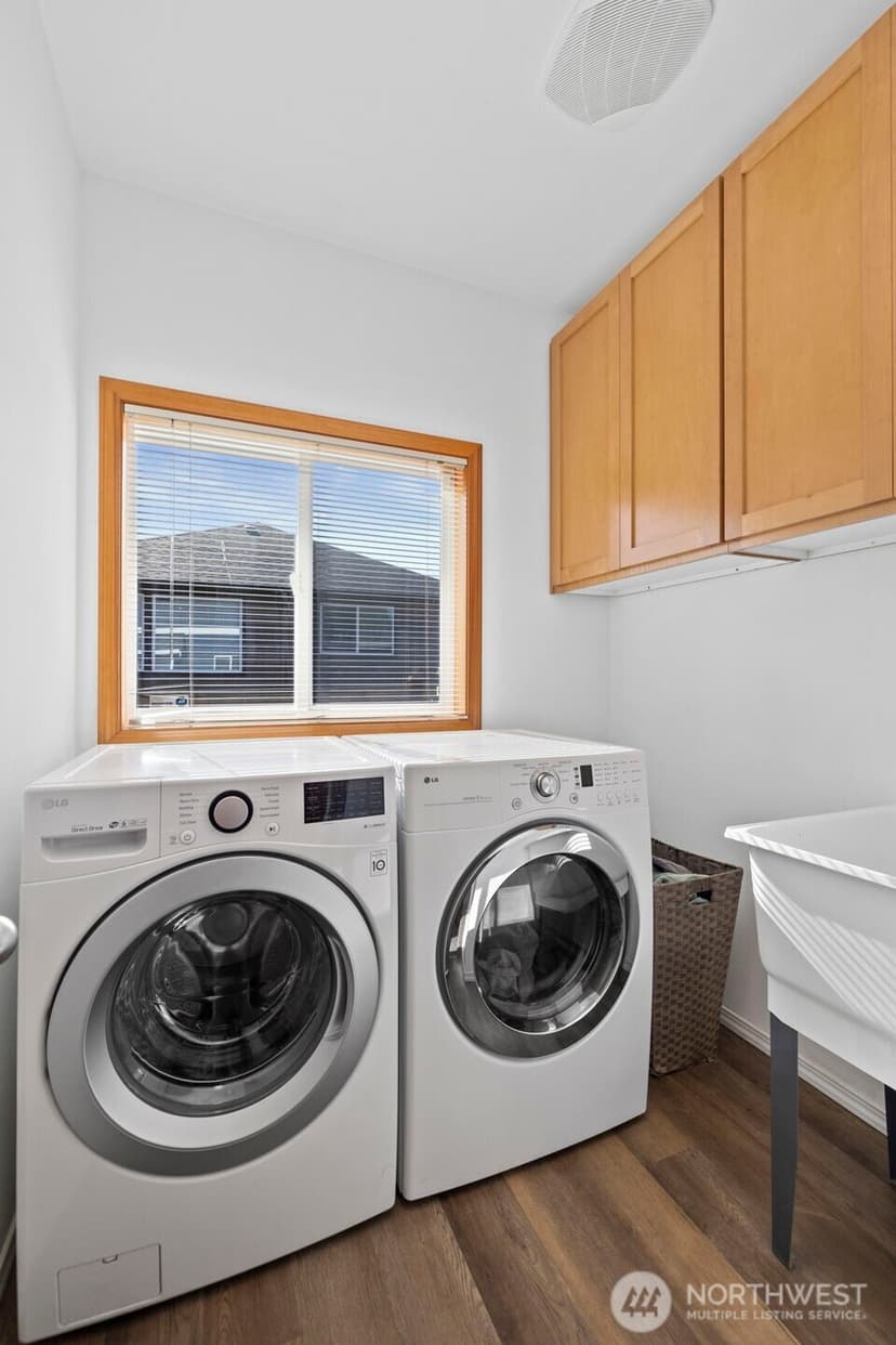 Property photo for 1496 Aberdeen Avenue NE, Renton photo 14