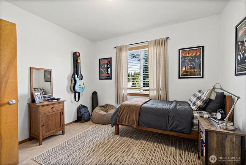 Property photo for 1496 Aberdeen Avenue NE, Renton photo 21