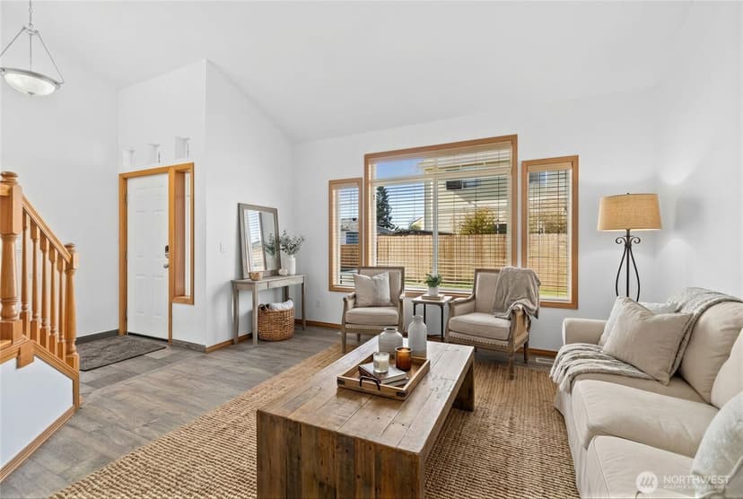 Property photo for 1496 Aberdeen Avenue NE, Renton photo 4