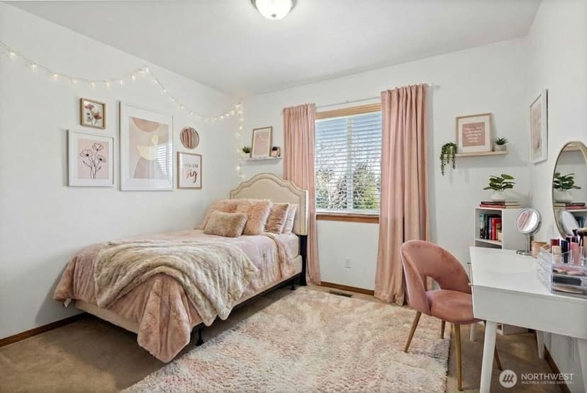 Property photo for 1496 Aberdeen Avenue NE, Renton photo 22