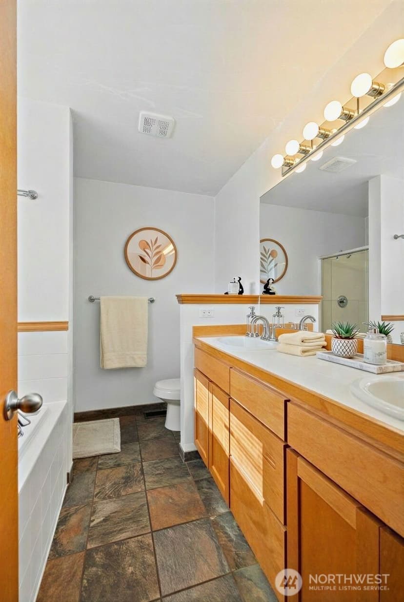 Property photo for 1496 Aberdeen Avenue NE, Renton photo 18