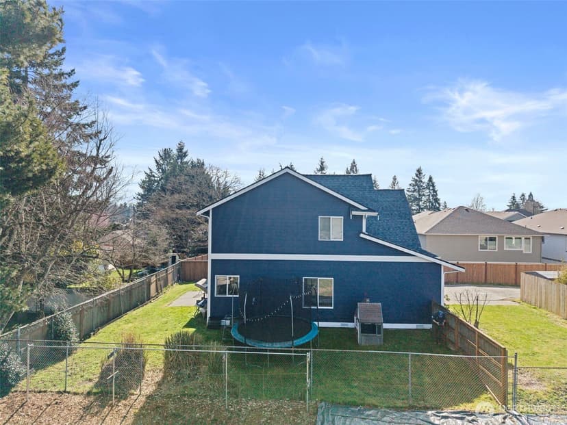 Property photo for 1496 Aberdeen Avenue NE, Renton photo 27