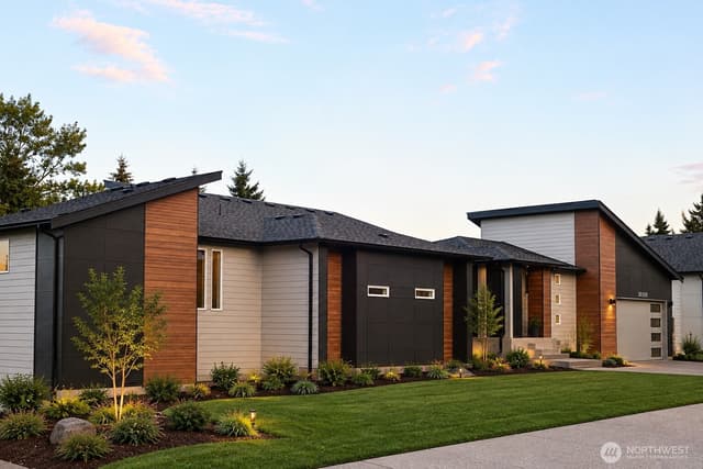 Property photo for 36508 SW 3rd Place #2, Federal Way