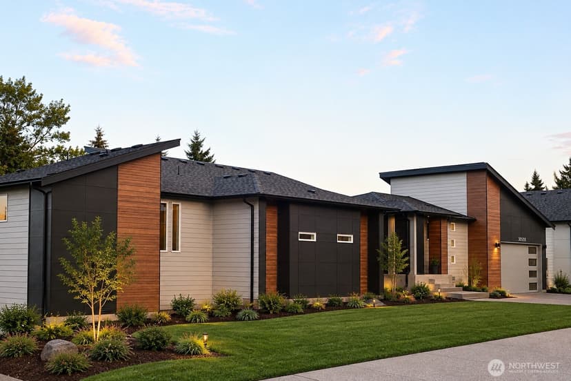 Property photo for 36508 SW 3rd Place #2, Federal Way