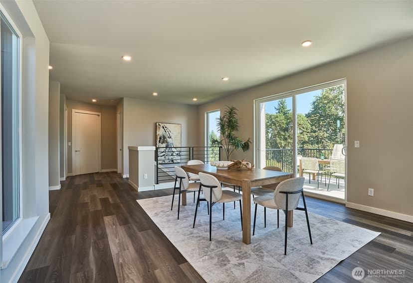 Property photo for 36508 SW 3rd Place #2, Federal Way photo 12