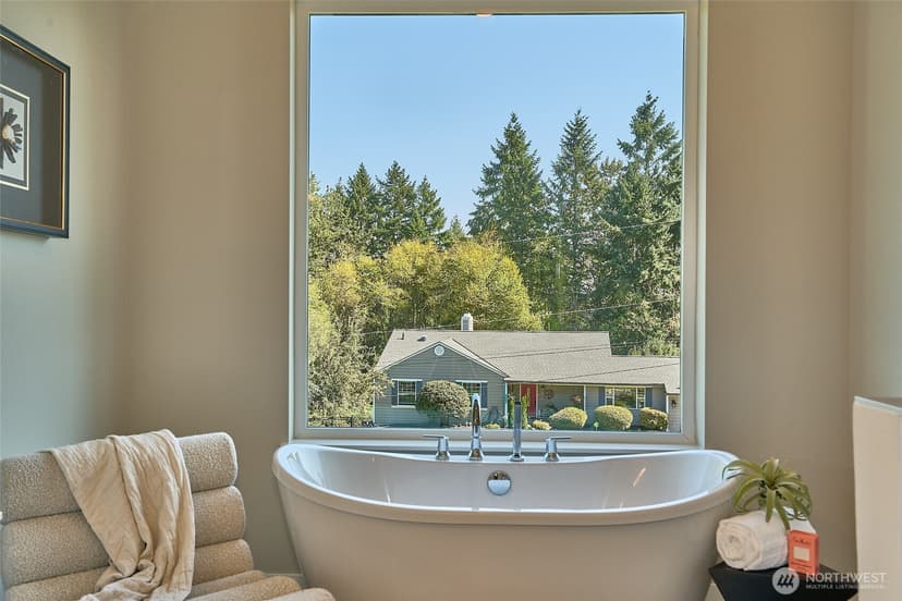 Property photo for 36508 SW 3rd Place #2, Federal Way photo 19
