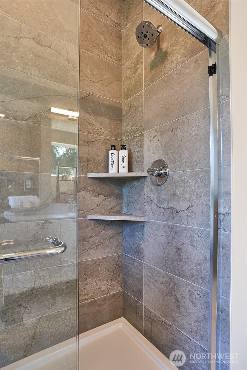 Property photo for 36508 SW 3rd Place #2, Federal Way photo 18