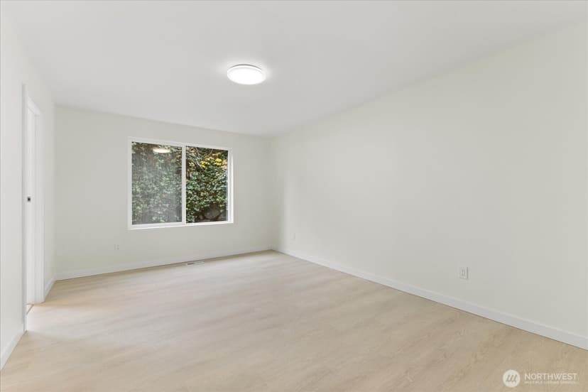 Property photo for 422 E Titus, Kent photo 16