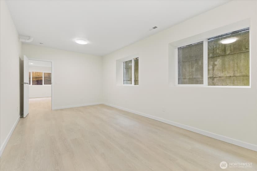 Property photo for 422 E Titus, Kent photo 26
