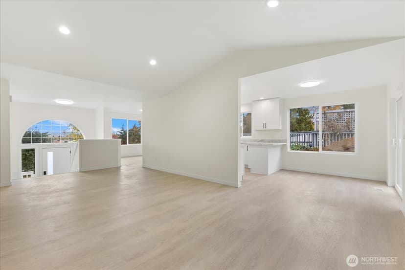Property photo for 422 E Titus, Kent photo 6