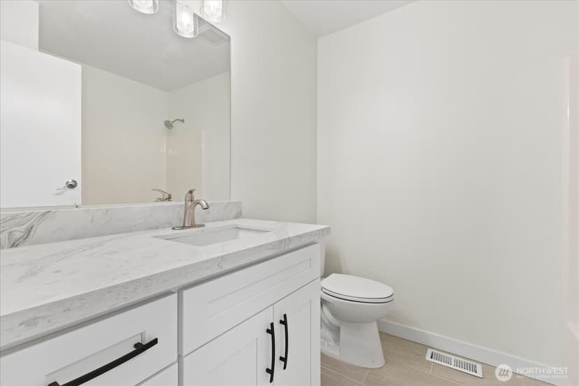 Property photo for 422 E Titus, Kent photo 20
