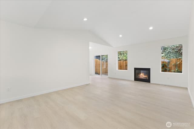 Property photo for 422 E Titus, Kent photo 4
