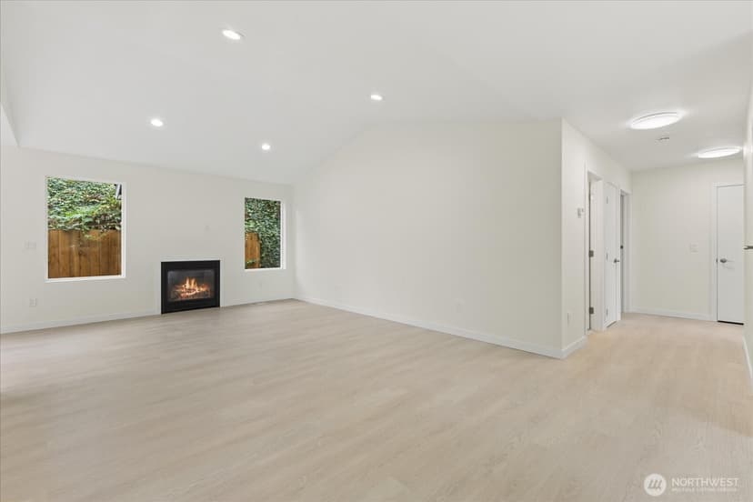 Property photo for 422 E Titus, Kent photo 5