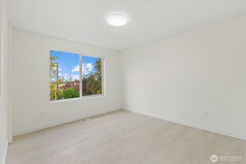 Property photo for 422 E Titus, Kent photo 13