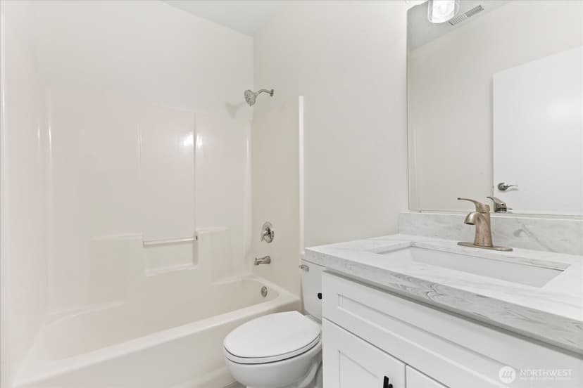 Property photo for 422 E Titus, Kent photo 22