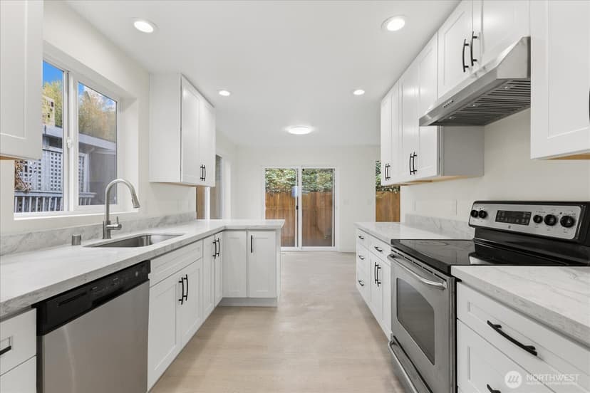 Property photo for 422 E Titus, Kent photo 10