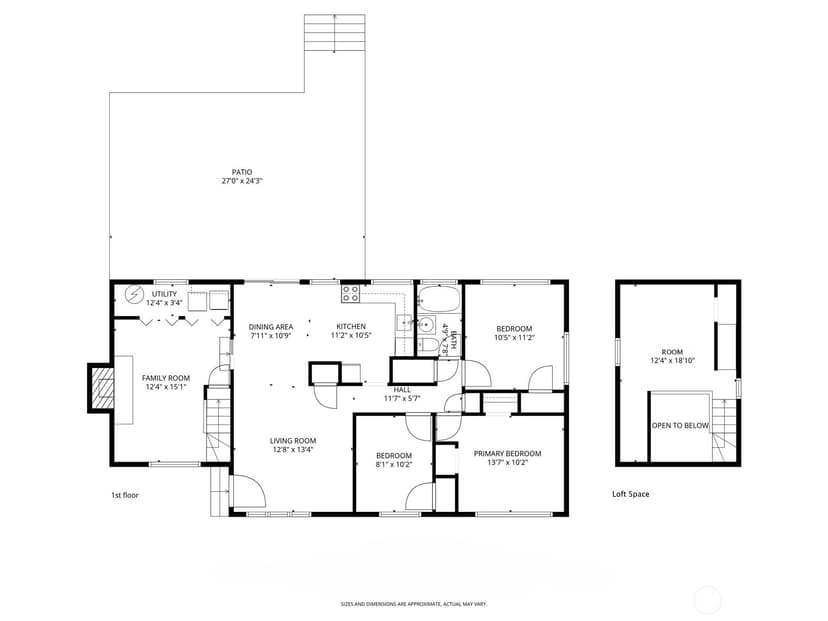 Property photo for 18709 12th Ave NE, Shoreline photo 25