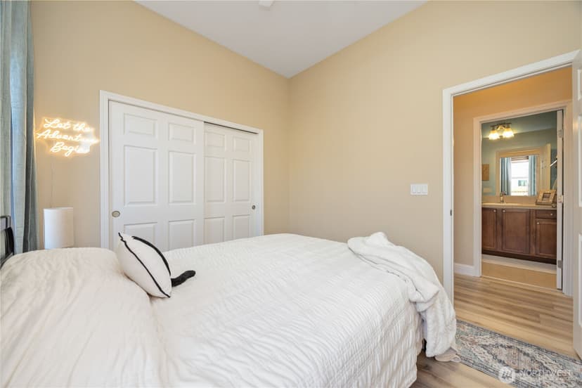 Property photo for 444 Hilltop Place, Chelan photo 29