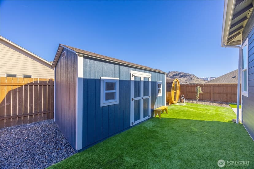 Property photo for 444 Hilltop Place, Chelan photo 34