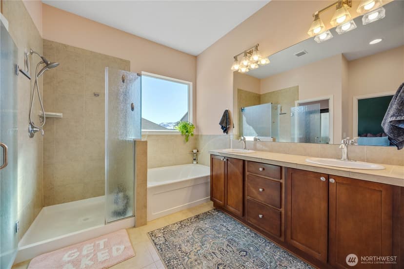 Property photo for 444 Hilltop Place, Chelan photo 25