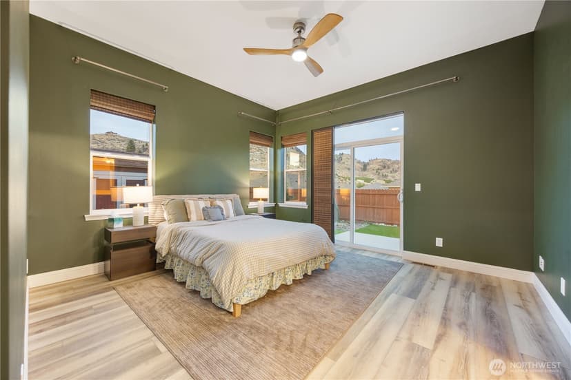 Property photo for 444 Hilltop Place, Chelan photo 22