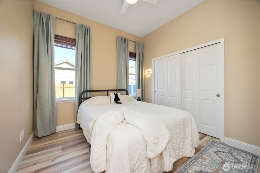 Property photo for 444 Hilltop Place, Chelan photo 28