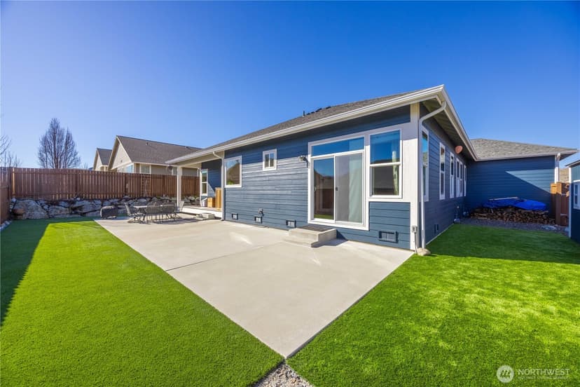 Property photo for 444 Hilltop Place, Chelan photo 13