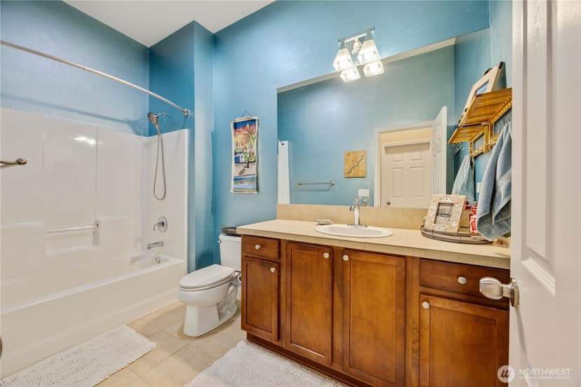 Property photo for 444 Hilltop Place, Chelan photo 21