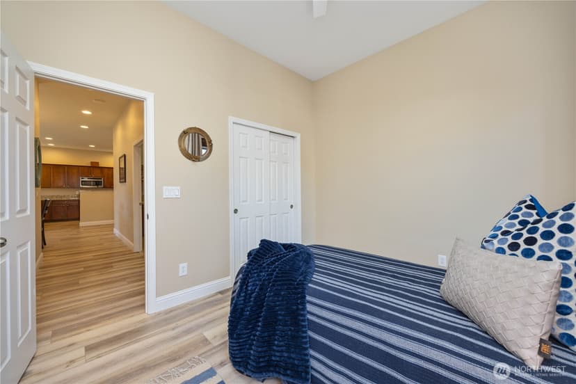 Property photo for 444 Hilltop Place, Chelan photo 20
