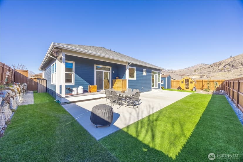 Property photo for 444 Hilltop Place, Chelan photo 31